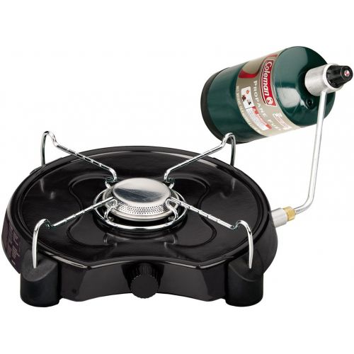 콜맨 Coleman Portable Propane Stove 2000020931