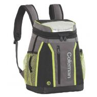 Coleman Maverick Ultra 18 Can Backpack Soft Cooler 2000025146