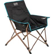 Coleman Onesource Heated Chair