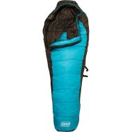 Coleman OneSource Heated Sleeping Bag