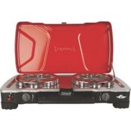 Coleman FyreSergeant 3-In-1 HyperFlame Stove