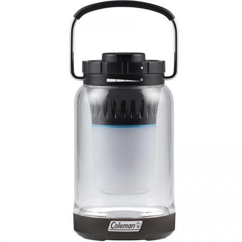 콜맨 Coleman Onesource 600L Lantern