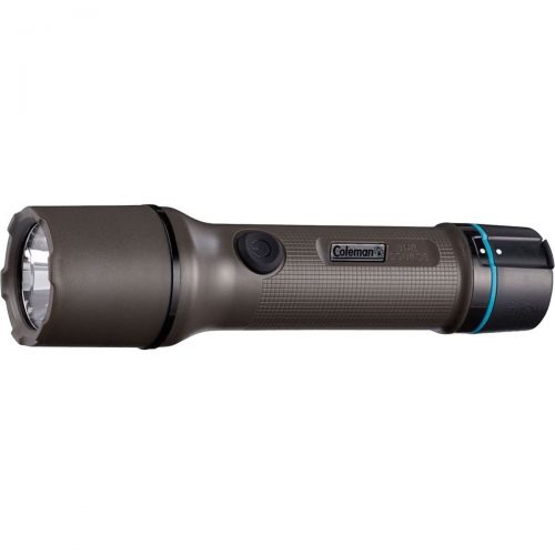 콜맨 Coleman Flashlight Onesource 1000L C002