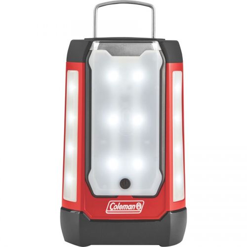 콜맨 Coleman Multi 3 Panel Lantern