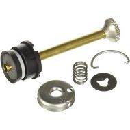 Coleman Stove & Lantern Repair Kit, Premium Fixing Equipment for Stove or Lantern with High Quality Pump Repair Parts