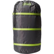 Coleman Compression Sack