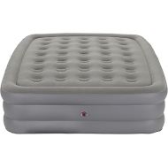 Coleman AIRBED QUEEN 18