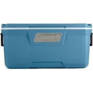 Coleman ATL COOLER 120QT 5872 DUSK/WE/DUSK C1