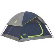 Coleman 2000034548 Camping Tents