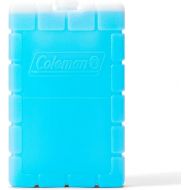 Coleman Chiller ICE SUB Brick Medium PDQ C10