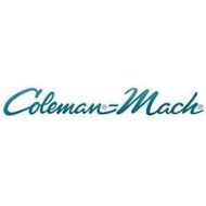 Coleman 6535C3209 Circuit Board