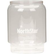 Coleman Fueled Lantern Replacement Northstar Globe