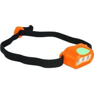 Coleman Kids Mini LED Headlamp - Colors May Vary