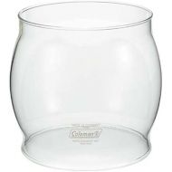 Coleman R690A0581 Globe Bulge M006 Lanterns