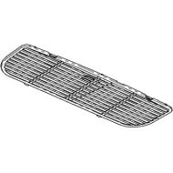 Coleman 94304071 Grill Package