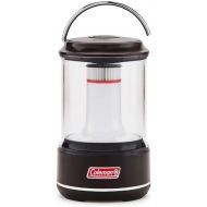 Coleman Lantern 200L BATTERYGUARD Black TRI C002