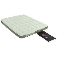 Coleman Single High Quickbed Airbed 78 In. X 58 In. X 8 In. Pvc