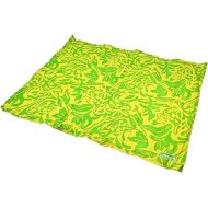 Coleman Reversible Cooling Mat