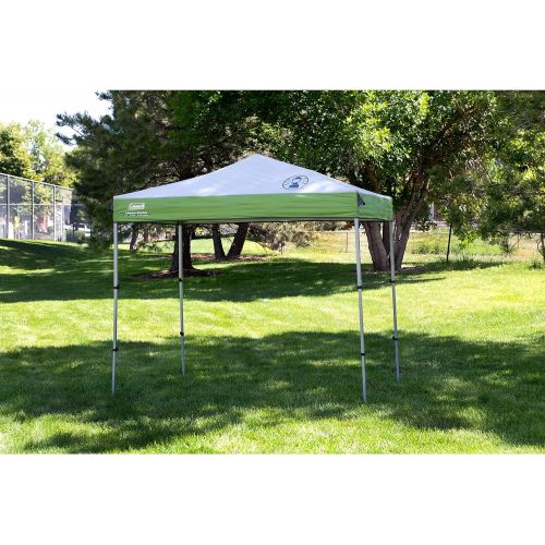 콜맨 콜맨Coleman Instant Canopy