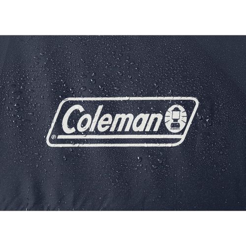 콜맨 콜맨Coleman Camping Tent | Skydome Tent