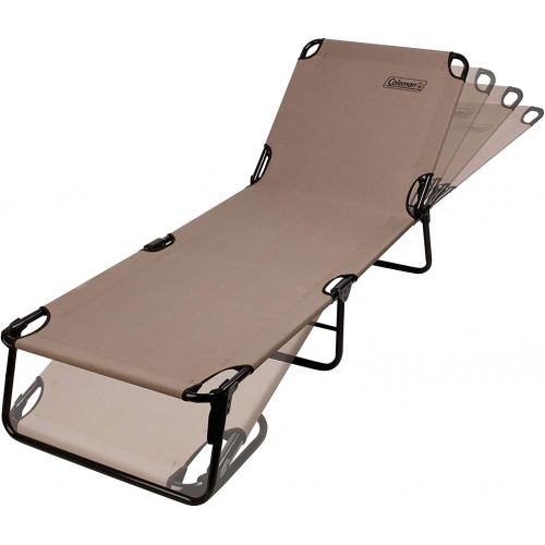 콜맨 콜맨Coleman Converta Folding Cot