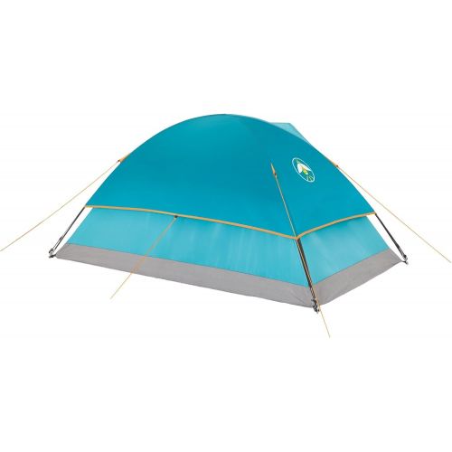 콜맨 콜맨Coleman Kids Wonder Lake 2-Person Dome Tent