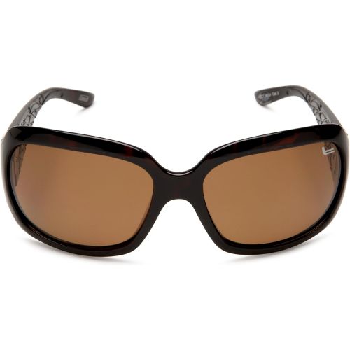 콜맨 콜맨Coleman CC1 6004 Polarized Sunglasses