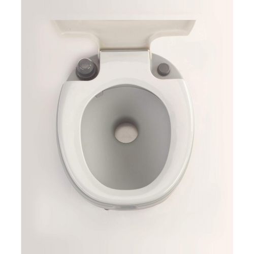 콜맨 콜맨Coleman Portable Flush Toilet