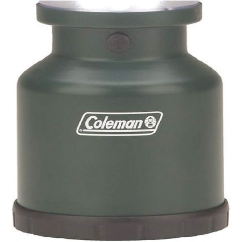 콜맨 콜맨Coleman 4D LED Camping Lantern