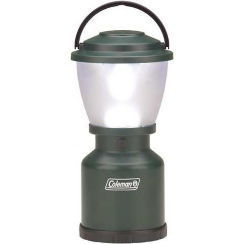 콜맨 콜맨Coleman 4D LED Camping Lantern