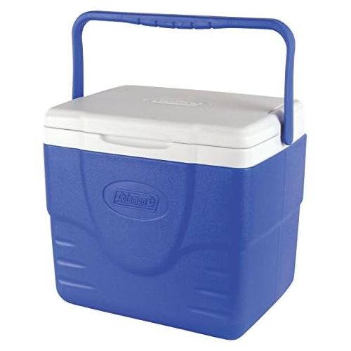 콜맨 콜맨Coleman Excursion Portable Cooler, 9 Quart