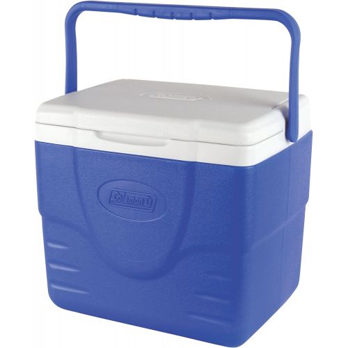 콜맨 콜맨Coleman Excursion Portable Cooler, 9 Quart