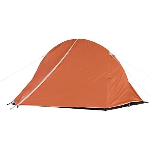 콜맨 콜맨Coleman Hooligan Backpacking Tent