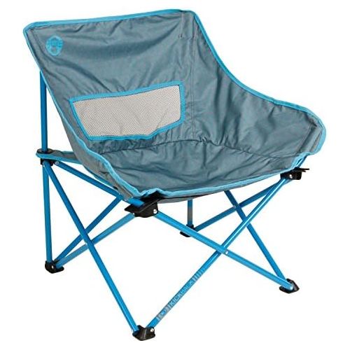 콜맨 콜맨Coleman Kickback Breeze Chair