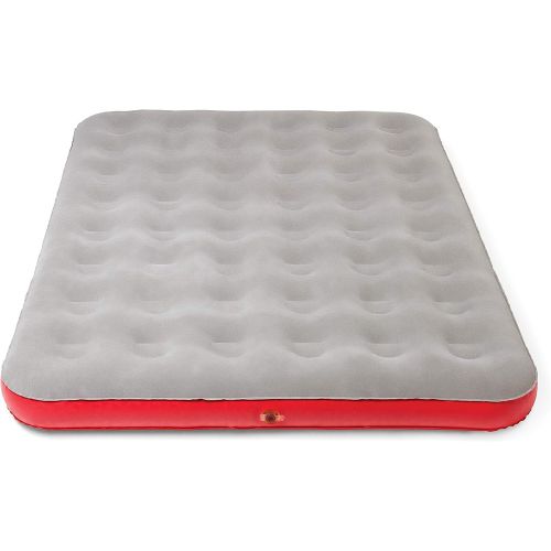 콜맨 콜맨Coleman Quick Bed Single High Airbed Mattress