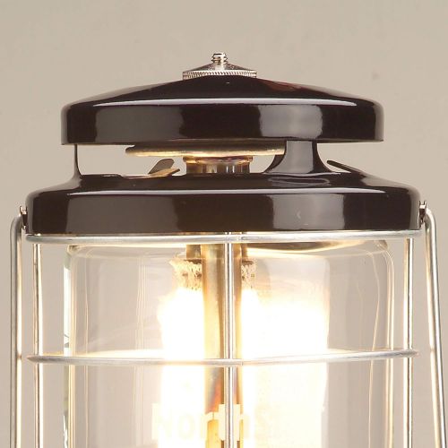 콜맨 콜맨Coleman Northstar Propane Lantern