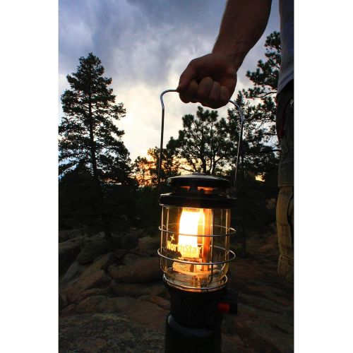 콜맨 콜맨Coleman Northstar Propane Lantern