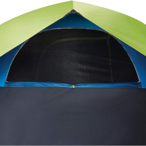 콜맨 콜맨Coleman Dome Tent for Camping