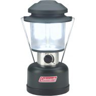 콜맨Coleman LED Lantern | 390 Lumens Twin LED Lantern