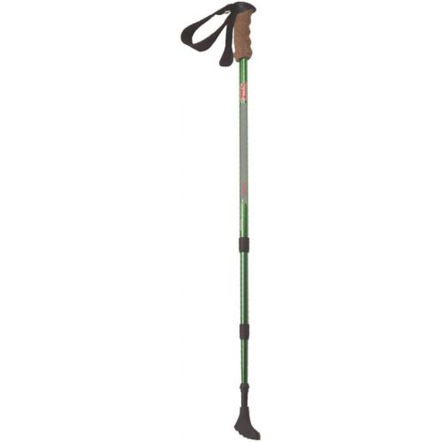 콜맨 Coleman Trekking Poles