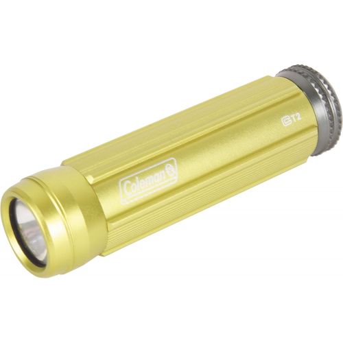 콜맨 Coleman Kids Mini LED Flashlight