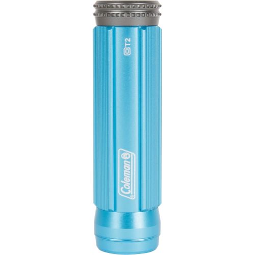 콜맨 Coleman Kids Mini LED Flashlight