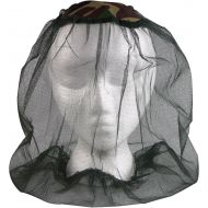Coleman 2000014864 Mosquito Head Net