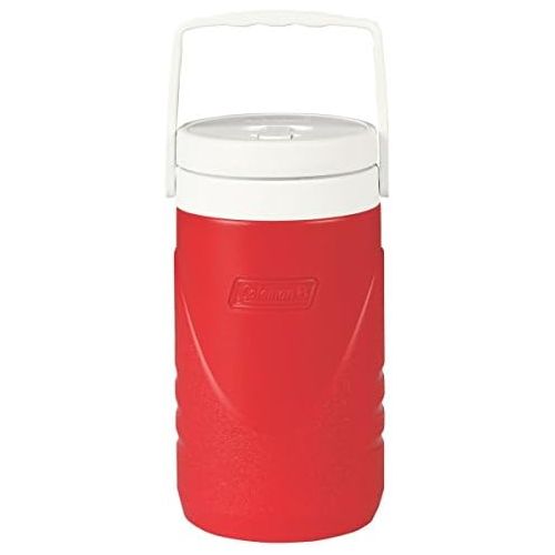 콜맨 Coleman 5693A703G Jug 1/2Gal Bail