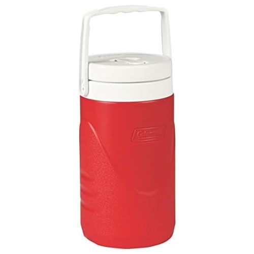 콜맨 Coleman 5693A703G Jug 1/2Gal Bail