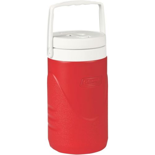 콜맨 Coleman 5693A703G Jug 1/2Gal Bail