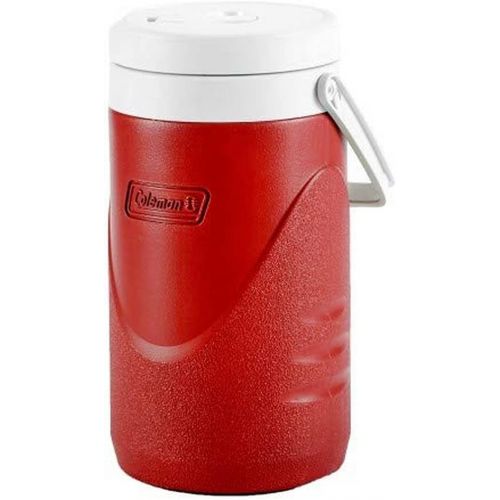 콜맨 Coleman 5693A703G Jug 1/2Gal Bail