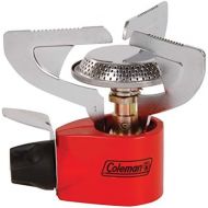 Coleman Peak 1 Butane/Propane Stove