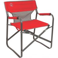 Coleman Outpost Breeze Folding Deck Chair - 2000019421