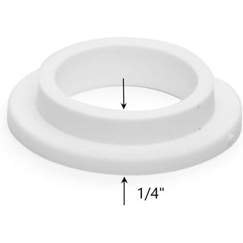 콜맨 Coleman Cooler Standard Drain Plug Assembly - 1 Inch Shaft Length